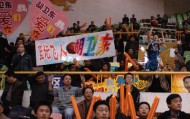米乐官方网站- 美因茨05队长宣布退役，俱乐部举行告别仪式  