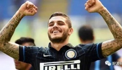 米乐官网- 佩鲁贾青训产品闪耀，意大利杯上演帽子戏法  