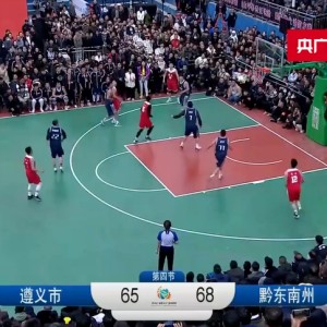  热刺锋线集体哑火，狼队零封对手跃升至前十  