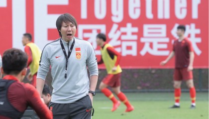 米乐- 图卢兹启用归化球员，政策调整引发广泛讨论