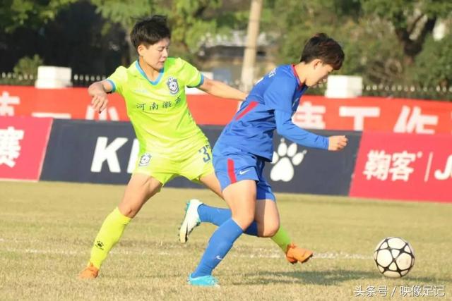  RB莱比锡青训小将首秀惊艳全场  