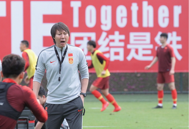  图卢兹启用归化球员，政策调整引发广泛讨论